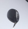Taylormade R7 Quad Mini 11.5° Driver Stiff Speeder Md 6 13727648 Good Left Hand