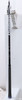 Taylormade Qi35 Ls 9° Driver Stiff Mitsubishi Diamana T+ 60 13730464 Left Hand