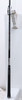 Taylormade Qi35 Ls 10.5° Driver Stiff Reax Hr50 Red 13761667 Good Left Hand