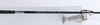 Taylormade Qi35 Ls 10.5° Driver Stiff Reax Hr50 Red 13761667 Good Left Hand