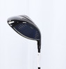 Taylormade Qi10 Ls 9° Driver Extra Stiff Hzrdus Black 70 3755785 Good Left Hand