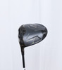 Taylormade Qi35 10.5° Driver Regular Tensei Av Blue 65 13763476 Good Left Hand