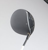 Taylormade Qi35 10.5° Driver Regular Tensei Av Blue 65 13763476 Good Left Hand