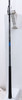 Taylormade Qi35 10.5° Driver Regular Tensei Av Blue 65 13763476 Good Left Hand