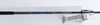 Taylormade Qi35 10.5° Driver Regular Tensei Av Blue 65 13763476 Good Left Hand