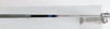 Callaway Epic Speed 12° Driver Stiff Mitsubishi Tensei Ck Blue 60 13795342 Good
