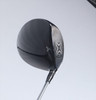 Callaway Epic Max 9° Driver Regular Flex Hzrdus T800 55 13761729 Good Left Hand