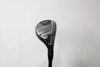 Callaway Big Bertha Reva 23 24° 4 Hybrid Ladies Flex Kbs Max 45 Good