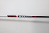 Callaway Big Bertha Reva 23 24° 4 Hybrid Ladies Flex Kbs Max 45 Good