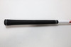Callaway Big Bertha Reva 23 24° 4 Hybrid Ladies Flex Kbs Max 45 Good