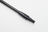 Fujikura Ventus Red 5-R 54G Regular 44.75" Driver Shaft Callaway Paradym 4422