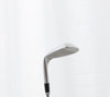 Cleveland Rtx Zipcore Tour Satin Full Wedge 60°-12 Dynamic Gold 13495434 Good