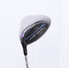 Cleveland Hibore Xl Lite 12° Driver Ladies Ascent Pl Blue 40 13295020 Left Hand