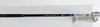 Cleveland Hibore Xl Lite 12° Driver Ladies Ascent Pl Blue 40 13295020 Left Hand