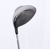Cleveland Hibore Xl Lite 10.5° Driver Regular Ascent Pl Blue 40 13297384 Good