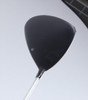 Cleveland Hibore Xl Lite 10.5° Driver Regular Ascent Pl Blue 40 13297384 Good