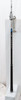 Cleveland Hibore Xl Lite 10.5° Driver Regular Ascent Pl Blue 40 13297384 Good