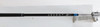 Cleveland Hibore Xl Lite 10.5° Driver Regular Ascent Pl Blue 40 13297384 Good