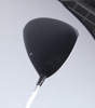 Cleveland Hibore Xl Lite 10.5° Driver Regular Ascent Pl Blue 40 13301361 Good