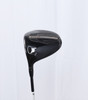 Titleist Gt2 9° Driver Stiff Flex Tensei 1K Black 65 13548031 Good Left Hand