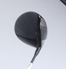 Titleist Gt2 9° Driver Stiff Flex Tensei 1K Black 65 13548031 Good Left Hand