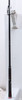 Titleist Gt2 9° Driver Stiff Flex Tensei 1K Black 65 13548031 Good Left Hand