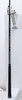 Titleist Ts3 9.5° Driver Senior Flex Diamana M+ 50 Red 13667982 Good Left Hand