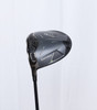 Taylormade Qi35 9° Driver Stiff Flex Ventus Blue 5 2025 13668123 Good Left Hand