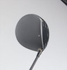 Taylormade Qi35 9° Driver Stiff Flex Ventus Blue 5 2025 13668123 Good Left Hand