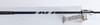 Taylormade Qi35 9° Driver Stiff Flex Ventus Blue 5 2025 13668123 Good Left Hand