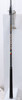 Callaway Mavrik 9° Driver Stiff Hzrdus T800 55 13668948 Fair Left Hand