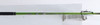 Ping Rapture V2 10.5° Driver Stiff Flex Ping Tfc 939D 13675078 Good Left Hand