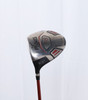 Ping G15 10.5° Driver Stiff Flex Ping Tfc 149D 13675083 Good Left Hand
