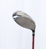 Ping G15 10.5° Driver Stiff Flex Ping Tfc 149D 13675083 Good Left Hand