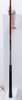 Ping G15 10.5° Driver Stiff Flex Ping Tfc 149D 13675083 Good Left Hand