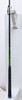 Titleist 913D2 10.5° Driver Stiff Aldila Tour Green 65 13676984 Fair Left Hand