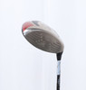 Callaway Diablo Edge 10° Driver Regular Aldila Habanero 13690084 Fair Left Hand