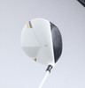 Taylormade Rocketballz Rbz Stage 2 9.5° Driver Extra Stiff 85412 Good Left Hand