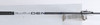 Callaway Elyte 9° Driver Regular Denali Charcoal 50 3693753 Excellent Left Hand
