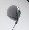 Callaway Elyte 10.5° Driver Regular Denali Charcoal 50 13696411 Left Hand