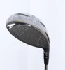 Callaway Paradym Ai Smoke Max D 10.5° Driver Ladies Fubuki 08851 Good Left Hand