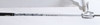 Callaway Paradym Ai Smoke Max D 10.5° Driver Ladies Fubuki 08851 Good Left Hand