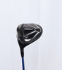 Titleist 915D3 9.5° Driver Stiff Speeder 661 Evolution 13700344 Good Left Hand