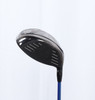 Titleist 915D3 9.5° Driver Stiff Speeder 661 Evolution 13700344 Good Left Hand