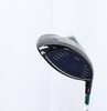 Taylormade Qi10 Max 10.5° Driver Ladies Ascent Pl 45 13711239 Good Left Hand