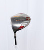 Taylormade Burner Draw 10.5° Driver Stiff Re*Ax 60 13728128 Good Left Hand