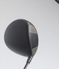 Cobra Ds Adapt Max K 10.5° Driver Extra Stiff Kbs Max 50262 Excellent Left Hand