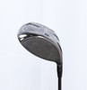 Callaway Paradym Ai Smoke Max 10.5° Driver Stiff Tensei 13750719 Good Left Hand
