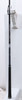 Callaway Paradym Ai Smoke Max 10.5° Driver Stiff Tensei 13750719 Good Left Hand