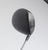 Callaway Elyte 9° Driver Stiff Flex Denali Charcoal 50 13761983 Good Left Hand